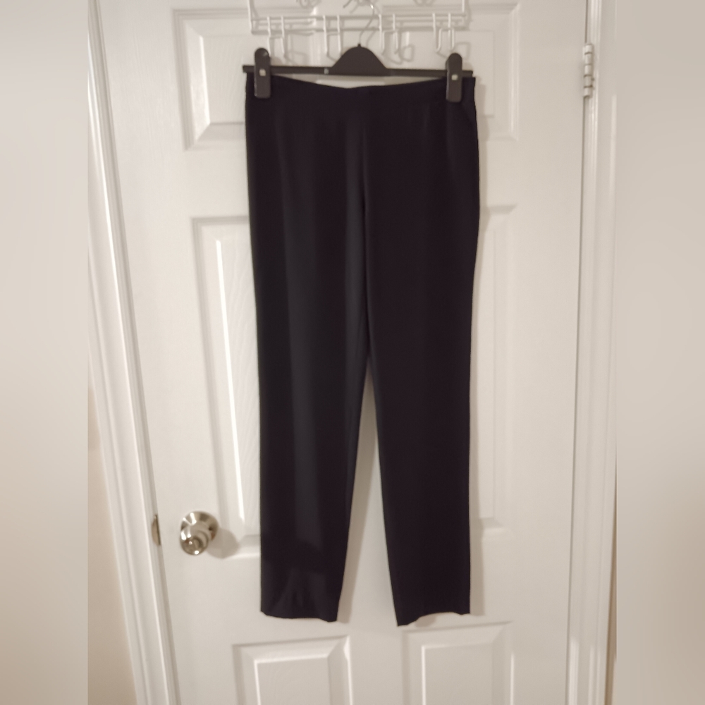 Moschino Dress Pants
